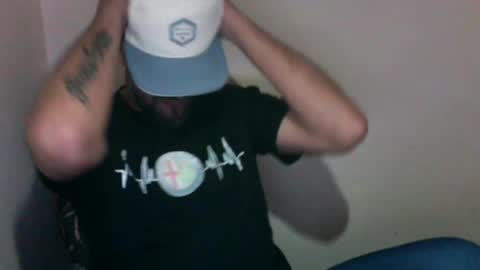 Mr. Magico online show from October 2025 08:53:02 PM