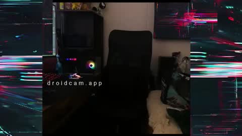 Dannys online show from March 2026 05:27:01 PM