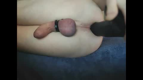 Snapshot of mr_naiseee chatting on October 2025 10:20:02 PM mr_naiseee online show from October 2025 10:20:02 PM