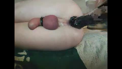 Snapshot of mr_naiseee chatting on October 2025 09:59:01 PM mr_naiseee online show from October 2025 09:59:01 PM