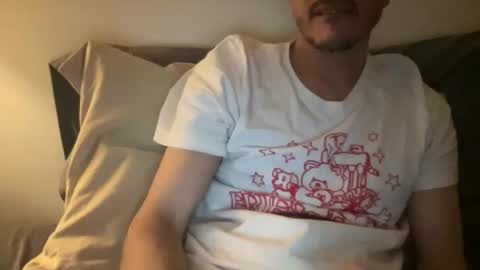 mr_neeko online show from April 2026 11:27:01 PM