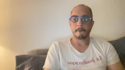mr_neeko online show from May 2026 09:57:01 PM