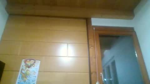 mr_nice30 online show from March 2025 04:07:02 AM