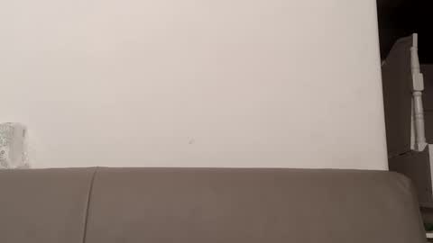 mr_nice30 online show from November 2025 07:14:01 PM