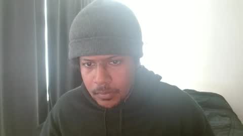 mr_nobody_100 online show from January 2026 05:48:02 PM