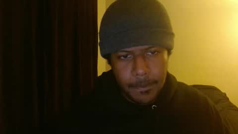 mr_nobody_100 online show from January 2026 01:44:01 AM