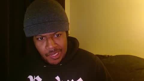 mr_nobody_100 online show from February 2026 12:59:02 PM