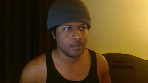 mr_nobody_100 online show from February 2026 11:15:02 AM