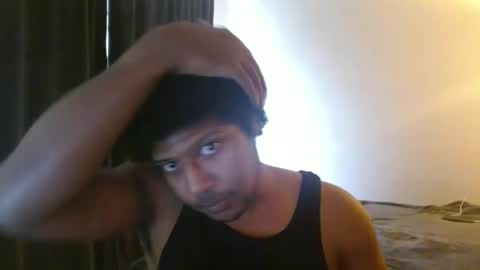 mr_nobody_100 online show from February 2026 04:03:02 PM