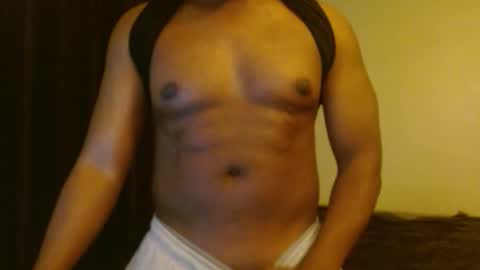 mr_nobody_100 online show from February 2026 12:01:02 PM