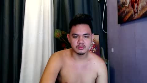 mr_olivercummerx online show from September 2025 01:49:01 AM