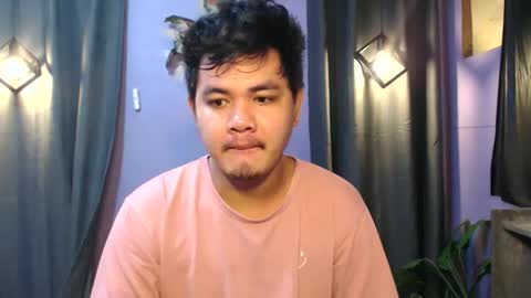 mr_olivercummerx online show from November 2025 08:44:01 PM