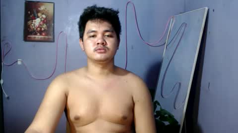 mr_olivercummerx online show from May 2026 06:02:02 PM
