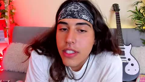 Snapshot of mr_pepper51 chatting on March 2025 11:59:02 PM mr_pepper51 online show from March 2025 11:59:02 PM