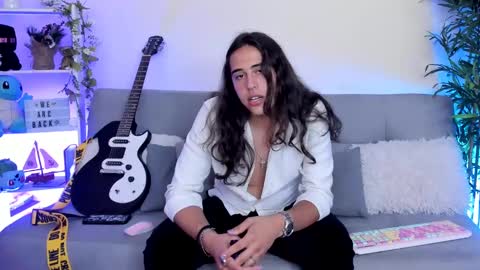 Snapshot of mr_pepper51 chatting on March 2025 09:03:01 PM mr_pepper51 online show from March 2025 09:03:01 PM