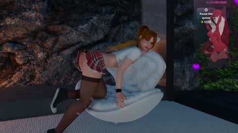 Snapshot of mr_pepper51 chatting on September 2025 09:53:02 AM mr_pepper51 online show from September 2025 09:53:02 AM