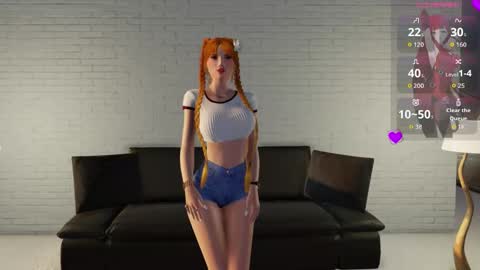 Snapshot of mr_pepper51 chatting on September 2025 09:53:02 AM mr_pepper51 online show from September 2025 09:53:02 AM