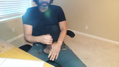 Snapshot of mr_rabbit77 chatting on March 2025 01:56:02 AM Rabbit online show from March 2025 01:56:02 AM