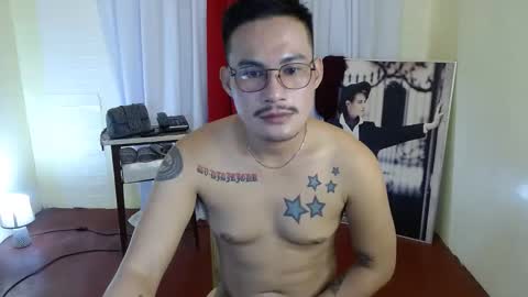 remly online show from March 2025 09:20:01 PM