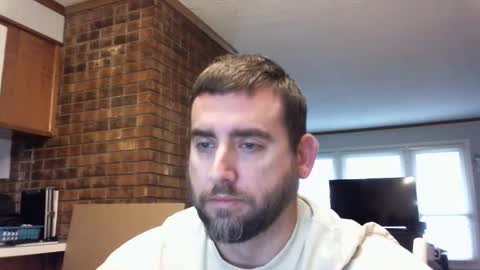 Snapshot of mr_shawnbanks chatting on December 2025 04:57:02 PM Mr. Banks online show from December 2025 04:57:02 PM