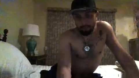 Snapshot of mr_skante chatting on March 2026 10:22:02 AM klowstud online show from March 2026 10:22:02 AM