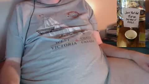 Snapshot of mr_south chatting on December 2024 08:30:01 AM Mr South X online show from December 2024 08:30:01 AM