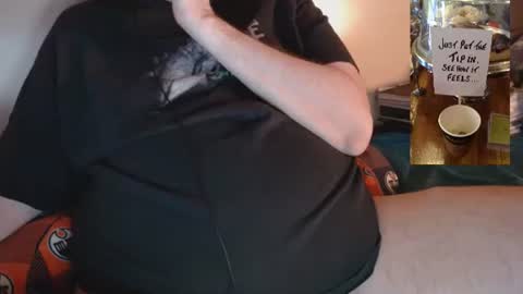 Snapshot of mr_south chatting on December 2024 06:44:02 AM Mr South X online show from December 2024 06:44:02 AM