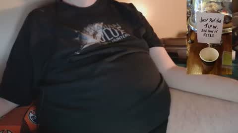 Snapshot of mr_south chatting on December 2024 07:05:02 AM Mr South X online show from December 2024 07:05:02 AM