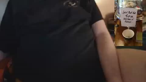 Snapshot of mr_south chatting on December 2024 07:20:01 AM Mr South X online show from December 2024 07:20:01 AM