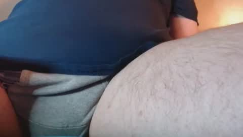 Snapshot of mr_south chatting on December 2024 07:36:02 AM Mr South X online show from December 2024 07:36:02 AM