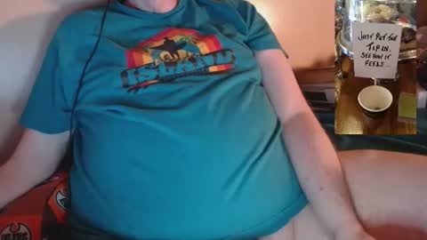 Snapshot of mr_south chatting on December 2024 07:40:02 AM Mr South X online show from December 2024 07:40:02 AM