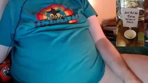 Snapshot of mr_south chatting on December 2024 07:35:02 AM Mr South X online show from December 2024 07:35:02 AM