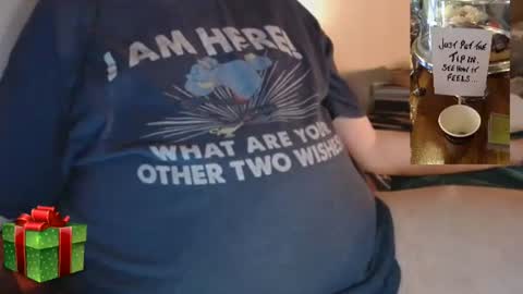 Snapshot of mr_south chatting on December 2024 07:18:01 AM Mr South X online show from December 2024 07:18:01 AM