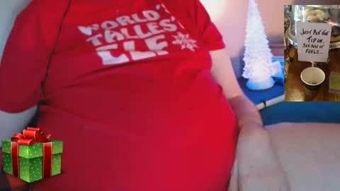 Snapshot of mr_south chatting on December 2024 07:33:02 AM Mr South X online show from December 2024 07:33:02 AM