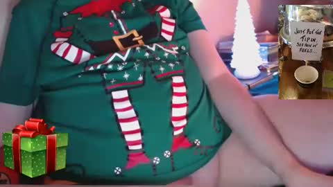 Snapshot of mr_south chatting on December 2024 07:06:02 AM Mr South X online show from December 2024 07:06:02 AM