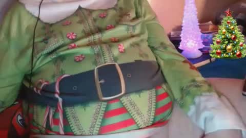 Snapshot of mr_south chatting on December 2024 07:35:02 AM Mr South X online show from December 2024 07:35:02 AM