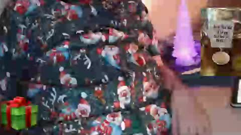 Snapshot of mr_south chatting on December 2024 07:13:02 AM Mr South X online show from December 2024 07:13:02 AM