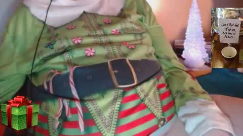 Snapshot of mr_south chatting on December 2024 08:13:01 AM Mr South X online show from December 2024 08:13:01 AM