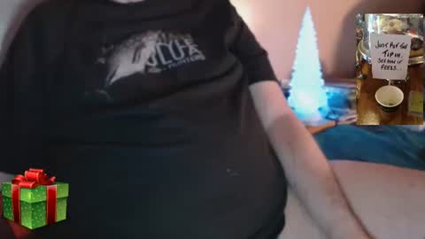 Snapshot of mr_south chatting on December 2024 07:22:01 AM Mr South X online show from December 2024 07:22:01 AM