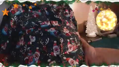 Snapshot of mr_south chatting on January 2025 07:09:01 AM Mr South X online show from January 2025 07:09:01 AM