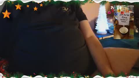 Snapshot of mr_south chatting on January 2025 07:49:01 AM Mr South X online show from January 2025 07:49:01 AM