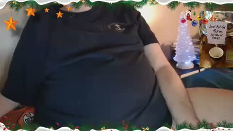 Snapshot of mr_south chatting on January 2025 08:11:01 AM Mr South X online show from January 2025 08:11:01 AM