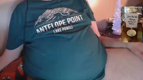 Snapshot of mr_south chatting on January 2025 07:10:01 AM Mr South X online show from January 2025 07:10:01 AM