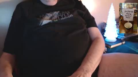 Snapshot of mr_south chatting on January 2025 06:59:01 AM Mr South X online show from January 2025 06:59:01 AM