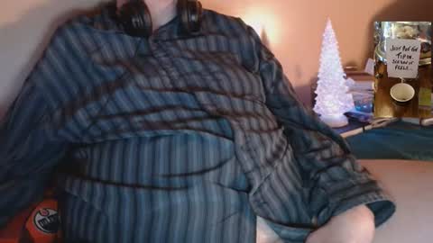 Snapshot of mr_south chatting on January 2025 07:49:02 AM Mr South X online show from January 2025 07:49:02 AM