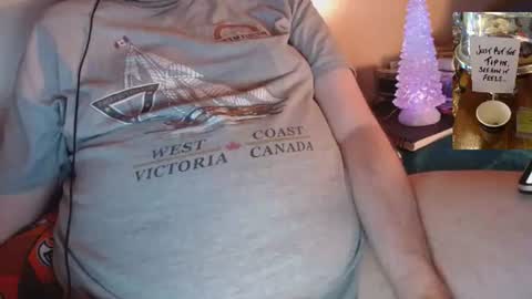 Snapshot of mr_south chatting on January 2025 07:00:02 AM Mr South X online show from January 2025 07:00:02 AM