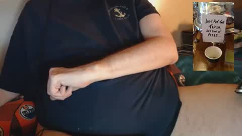 Snapshot of mr_south chatting on January 2025 07:17:02 AM Mr South X online show from January 2025 07:17:02 AM