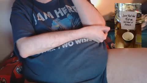 Snapshot of mr_south chatting on January 2025 06:54:01 AM Mr South X online show from January 2025 06:54:01 AM