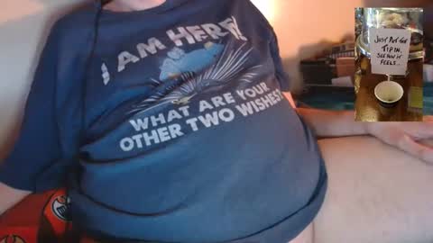 Snapshot of mr_south chatting on January 2025 07:54:01 AM Mr South X online show from January 2025 07:54:01 AM