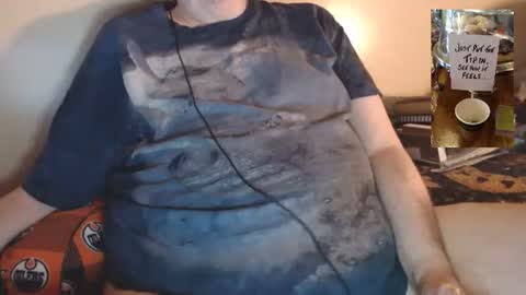 Snapshot of mr_south chatting on January 2025 06:52:01 AM Mr South X online show from January 2025 06:52:01 AM